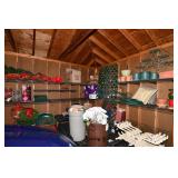1217-Garage