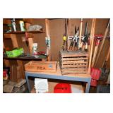1218-Garage
