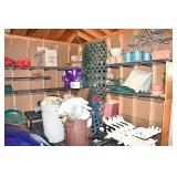 1219-Garage