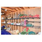 1220-Garage