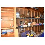 1221-Garage