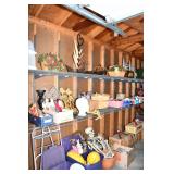 1223-Garage