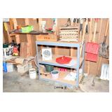 1227-Garage