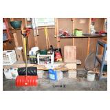 1230-Garage