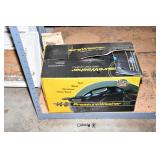 1237-Garage