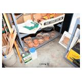1238-Garage