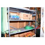 1240-Garage