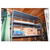 1241-Garage