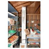 1243-Garage