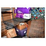 1248-Garage