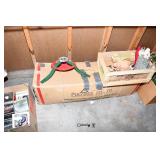1264-Garage