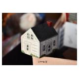1275-Garage