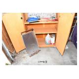 1280-Garage
