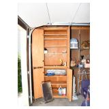 1282-Garage