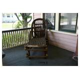 1285-Front Yard