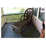1286-Front Yard