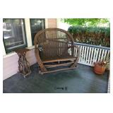1288-Front Yard