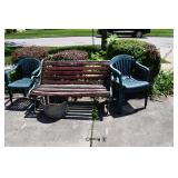 1291-Back Yard