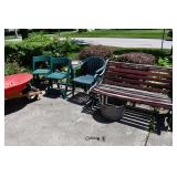 1292-Back Yard