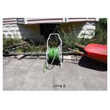 1293-Back Yard