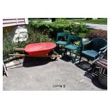 1294-Back Yard