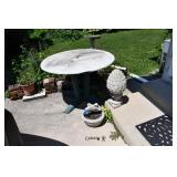 1296-Back Yard