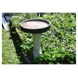 1299-Back Yard