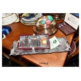 01 More Treasures Office (1)
