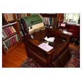 01 More Treasures Office (3)