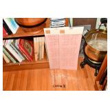 01 More Treasures Office (5)