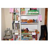 03 More Treasures Bedroom c  (4)