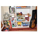 03 More Treasures Bedroom c  (5)