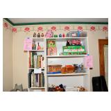 03 More Treasures Bedroom c  (7)