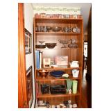 03 More Treasures Bedroom c  (8)