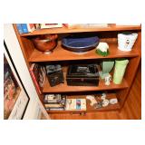 03 More Treasures Bedroom c  (10)