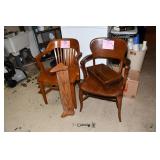 04-More Treasures Basement (1)