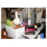 04-More Treasures Basement (2)