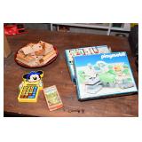 04-More Treasures Basement (4)