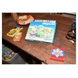 04-More Treasures Basement (5)