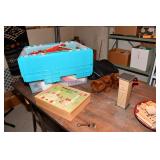 04-More Treasures Basement (7)