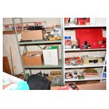 04-More Treasures Basement (9)