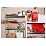 04-More Treasures Basement (10)