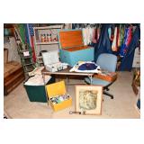 04-More Treasures Basement (11)