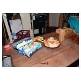 04-More Treasures Basement (14)