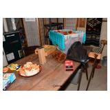 04-More Treasures Basement (16)