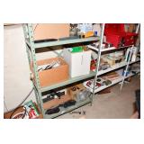 04-More Treasures Basement (18)
