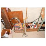 04-More Treasures Basement (20)