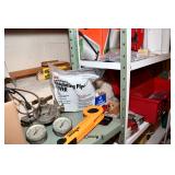04-More Treasures Basement (21)
