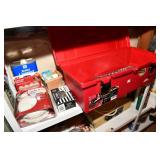 04-More Treasures Basement (24)