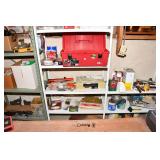 04-More Treasures Basement (25)
